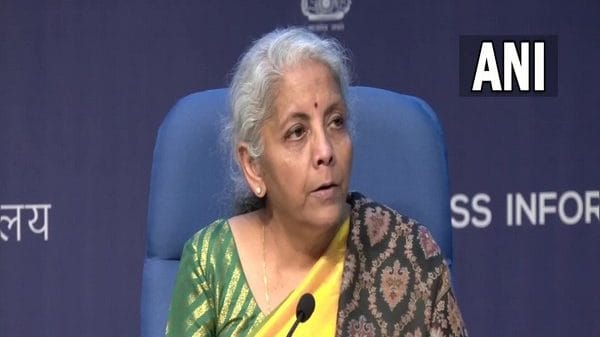 Fisheries Budget increased by 38.45 pc, amount of Rs 2248.77 cr allocated for FY 2023-24