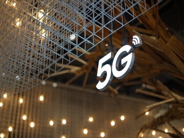 Airtel launches 5G services in 3 cities of Madhya Pradesh