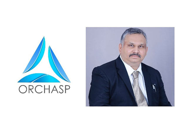 Orchasp Limited bags order from Centre for Railway Information (CRIS)