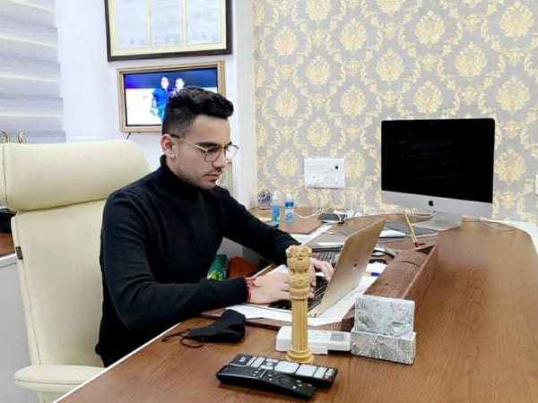 ADN Broadband aims to become a pan-India ISP provider