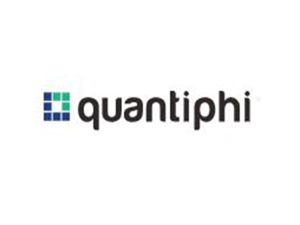 Quantiphi collaborates with Cerevel Therapeutics to harness the power of Google Cloud's AI in clinical workflow management
