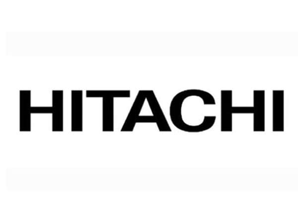 Avoid poor AC servicing - Contact Hitachi AC customer care