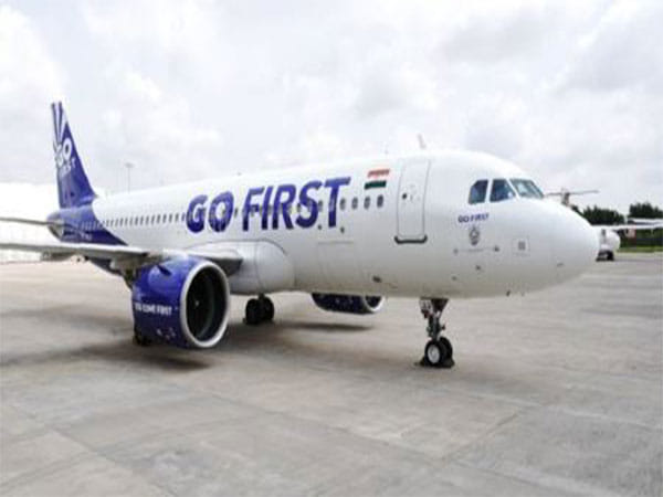 GO First to operate special flights for G20 summit