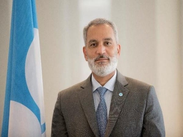 Relationship with India is solid, says OPEC Secretary General