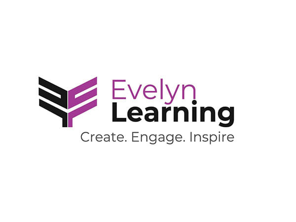 2023 will see Blended Learning and Industry-Institution partnerships as the top Ed-Tech trends: Evelyn's 2023 research report