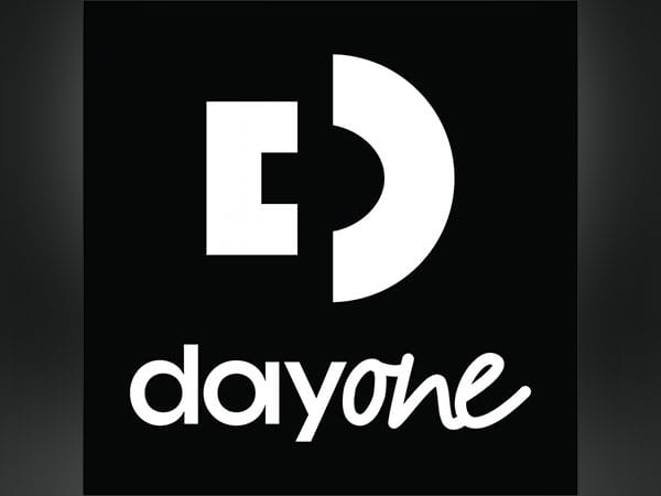 Love Prevails: An emotional journey with Bewajah by somanshu and Neeti Mohan