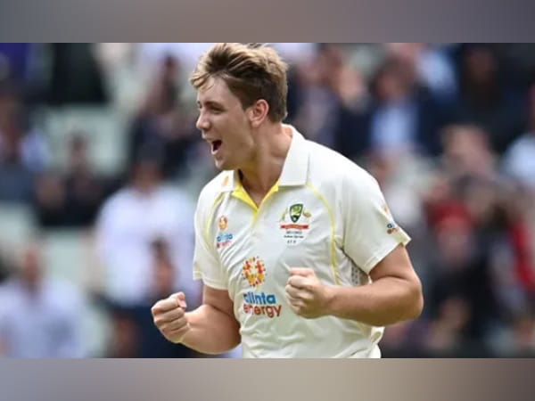 Cameron Green unlikely to play first Test: Steven Smith ahead of BGT against India