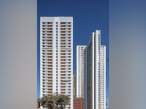 Piramal Realty begins delivery of Piramal Vaikunth; its first project in Thane