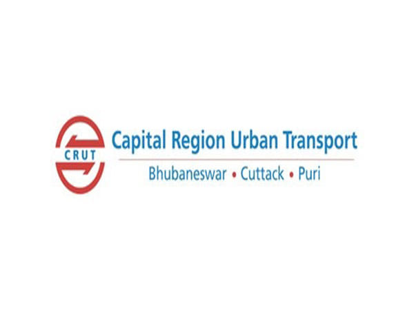 CRUT gets the Sustainable Transport Award honourable mention by ITDP - Institute for Transportation and Development Policy