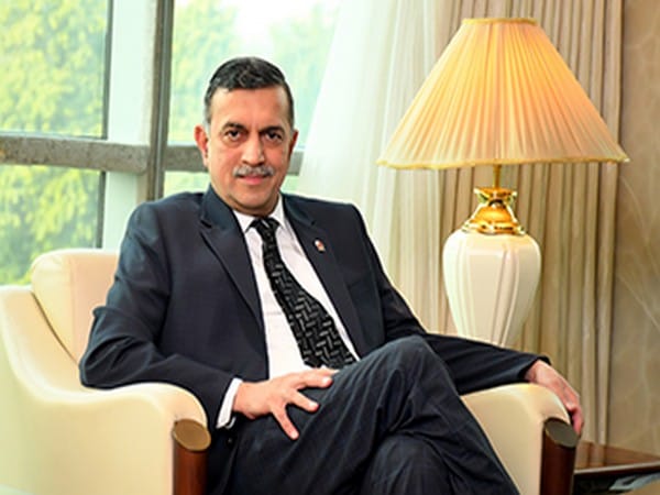 Will transfer solar cooking technology to ramp up production: IOCL chief 