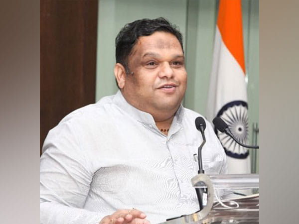 Gurugram: NCPCR takes cognizance of 'assault' on caretaker girl by employers 