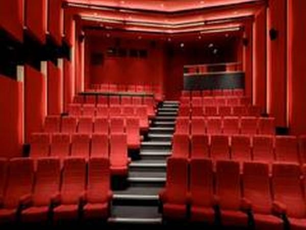 Kerala Film Chamber of Commerce rules films on OTT only after 42 days of theatrical release