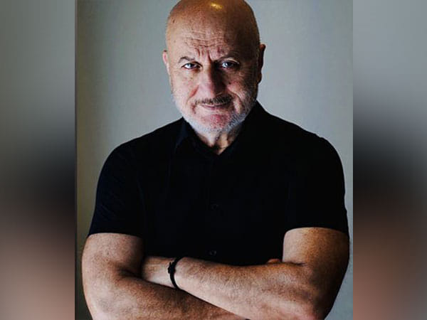 Shooting for Anupam Kher-starrer 'The Vaccine War' completed 