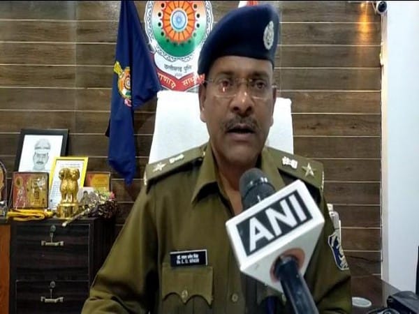 Chhattisgarh: School bus conductor rapes 4-year-old girl in Kawardha, held