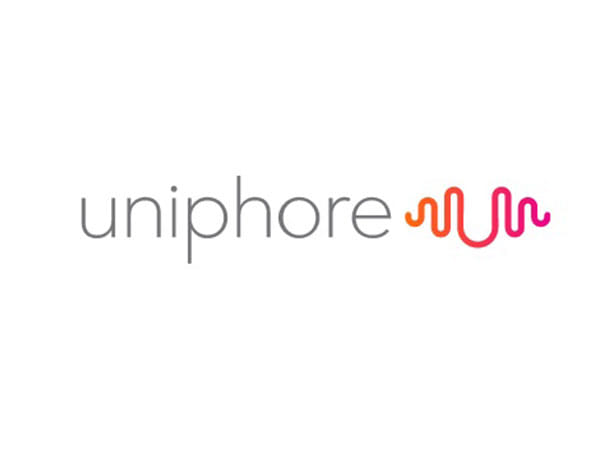 Uniphore acquires France-based Hexagone