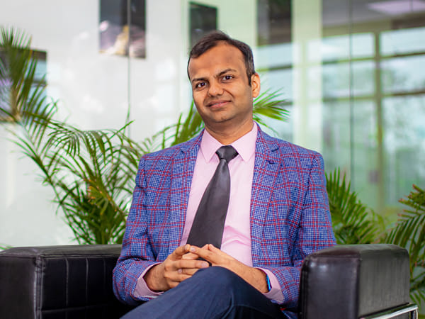 Cyfuture expands its Data Center footprint in South India with a new facility in Chennai