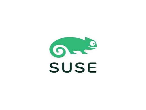 SUSE introduces an open and flexible infrastructure platform to future-proof Telecom Modernization