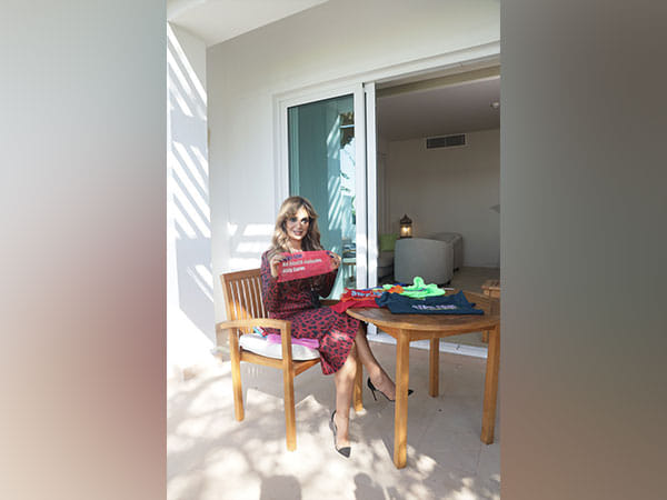 Our Africa by Merck Foundation Sixth Episode focuses on the sensitive issue of Female Genital Mutilation