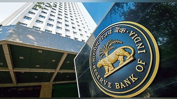 RBI repo rate cut and that ‘rare Goldilocks period’