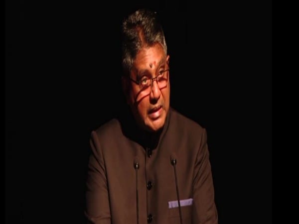 Sri Lanka thankful to Indian govt for Jaffna Cultural Centre: Northern Province's Governor