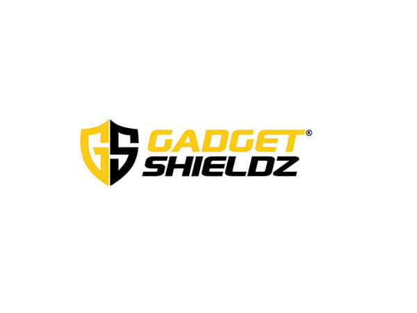 Gadgetshieldz launches their state-of-the-art Tempered glass screen protector - X.Glas