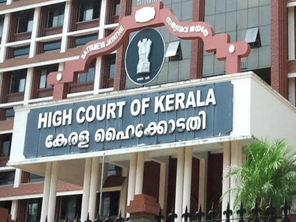 Declare practice of non-therapeutic circumcision on children as non-bailable offence: PIL in Kerala HC