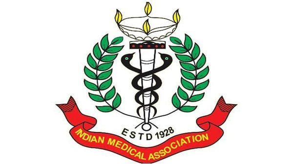 Doctors in Rajasthan on 24 hour strike against 