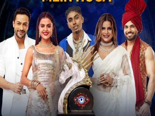 Meet top 5 contestants of Bigg Boss 16 ahead of finale