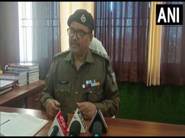 Jharkhand: Person files missing complaint of wife after killing her, arrested