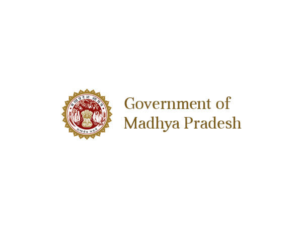 Madhya Pradesh government clarifies on tandoor ban, says no such order ...