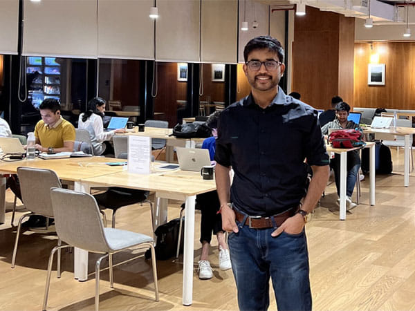 Pixelo Digital launches Prospectoo: a Real-Time B2B data building product for marketers