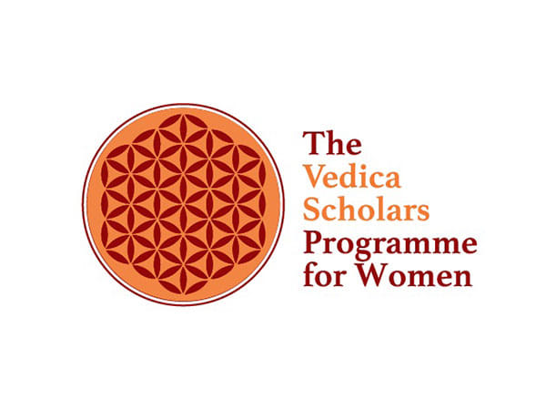 Vedica Foundation - only Indian organisation in the inaugural cohort of AOF Grantees
