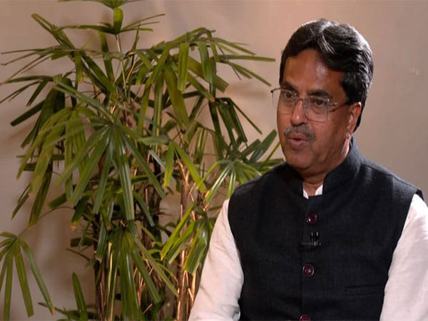 Communists committed murders, should not return to power: Tripura CM Manik Saha