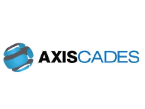 AXISCADES registers highest-ever quarterly revenue and completes acquisition of Mistral Solutions
