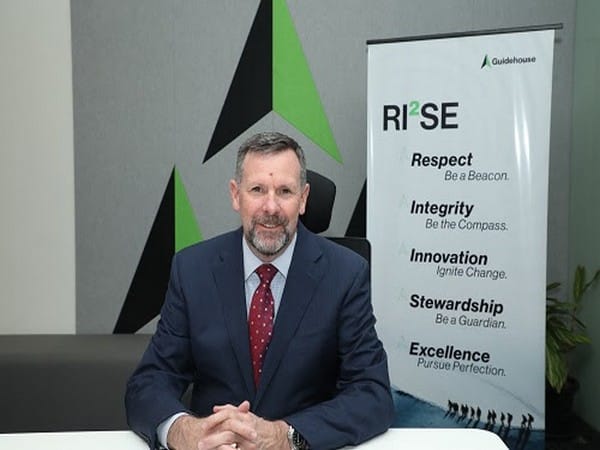 Guidehouse commences operation in Chennai