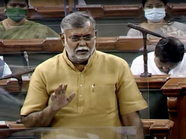 Haryana becomes 'Har Ghar Jal state': Centre to Rajya Sabha