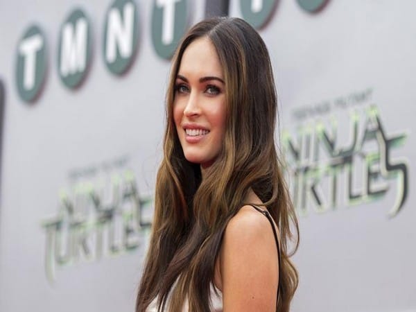 Megan Fox deletes her Instagram hours after hinting at break up with Machine Gun Kelly