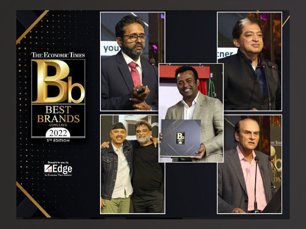 Decoding the Branding Dynamics for building the next-gen superstar brands