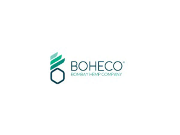 BOHECO celebrates its 10-year anniversary, Launches India's first line of clinically trialed products