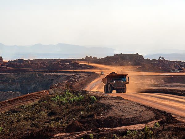 Lalru to herald a new industrial Revolution in Punjab