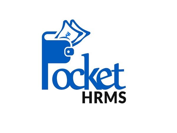 Pocket HRMS becomes the first smHRt HRMS to have transactional WhatsApp integration