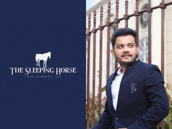 India's 1st Free Mint NFT by a Digital x Web 3.0 Agency (TSH) released!