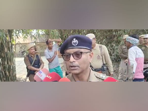 Assam: Three killed, several injured in clash between two groups over family dispute