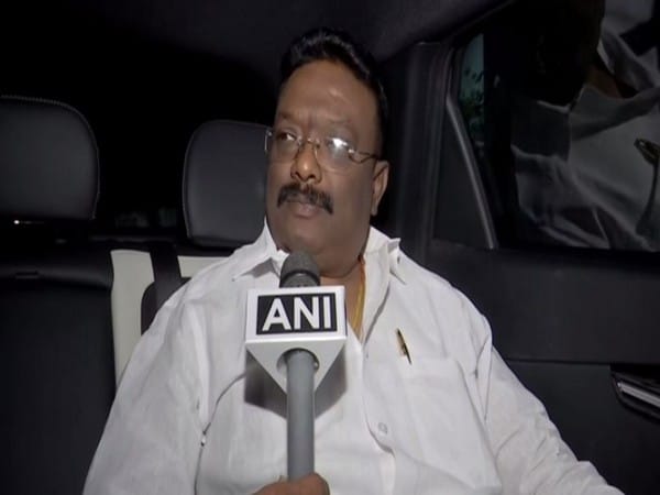 Vindictive act: BRS leader slams PM Modi over IT survey at BBC offices