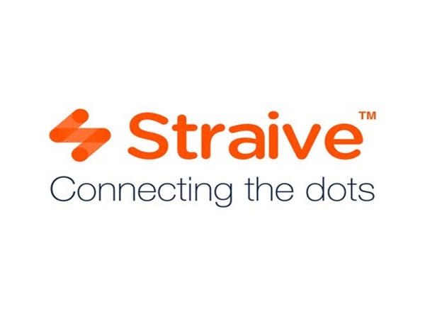 Straive's Intelligent Document Processing (IDP) Capabilities featured in ISG Provider Lens Intelligent Automation Solutions and Services 2022 Report