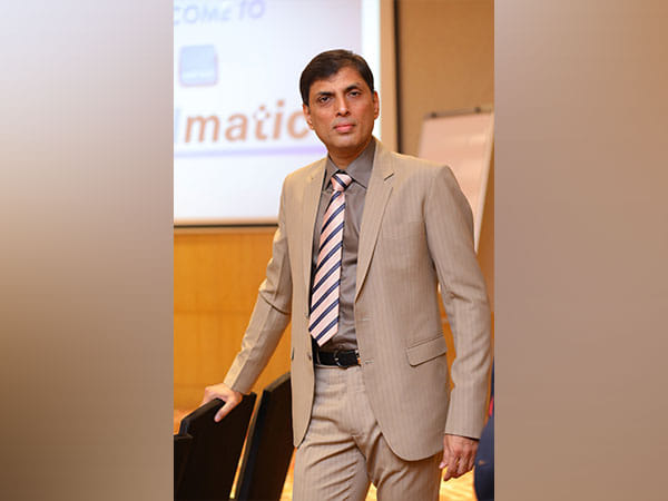 Sealmatic India Limited announces opening of its Initial Public Offering under BSE SME Board