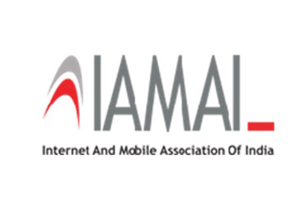 India Digital Summit 2023 to bring ecosystem stalwarts on one platform