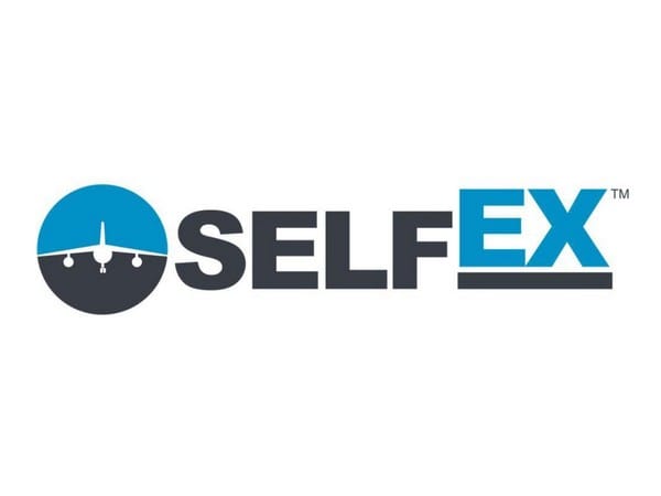 SELFEX brings disruptive innovation to the courier and cargo industries