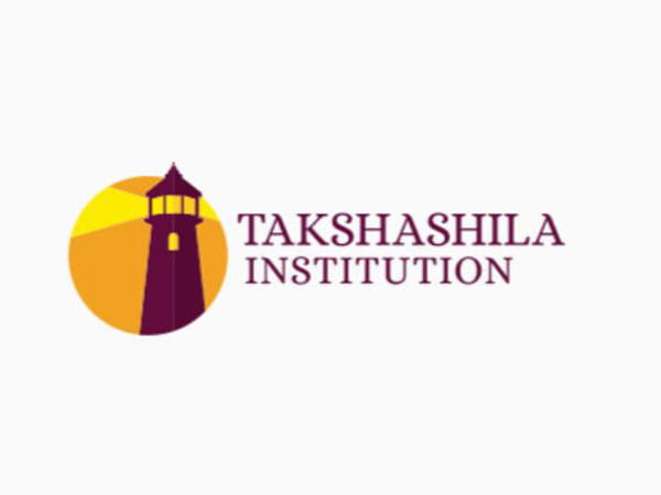Takshashila Institution announces Pakistan Research Fellowship for aspiring scholars