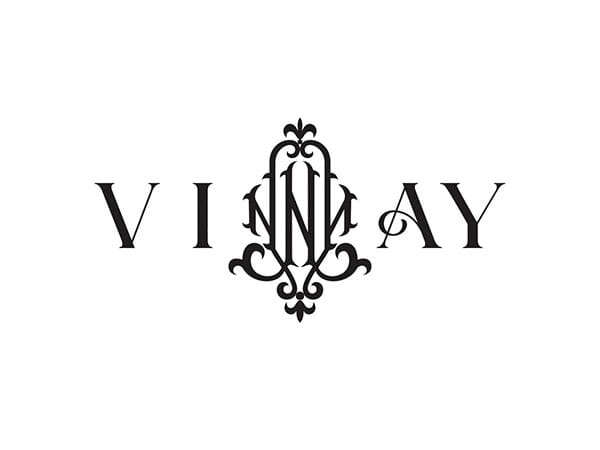 Dubai-based leading apparel label Vinay Fashion to expand its market overseas